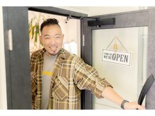 どのメニューにするか迷います…。どんなクーポンで予約すればいいの？
