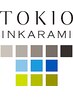 【TOKIO】パーマ+カット+トリートメント(ホームケア付)￥14980[髪質改善]