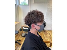 ノア(NOAH)