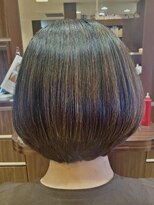 ミス クロップ(Miss CROP)&nbsp;美髪チャージトリートメント