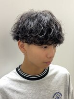 アビールブレ 新潟万代(ABEY LEVRAI)&nbsp;新潟波巻き