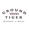 グラウンドタイガー(GROUNDTIGER)のお店ロゴ