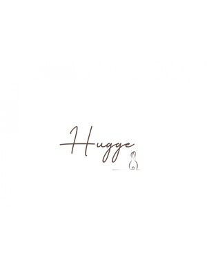 ヒュッゲ(Hugge)