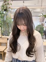 ロマリア(Lomalia)&nbsp;【Lomalia表参道】パールグレージュ /シルキーベージュ