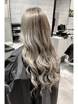 ソル 八王子(SOL)&nbsp;ハイライト