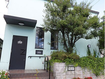 クライマックス(CLIMAX)の写真