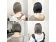 アンダーバーホワイト 堺東店(_WHITE)の写真