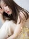レジナヴィータ 栄店(Reginavita)の写真/栄/矢場町*髪質改善×縮毛矯正が人気美容室!ダメージレスな酸性ストレートで夏の湿気によるうねり/クセ対策