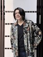 ルナス 福岡天神(LUNAS) 久保 彰寛