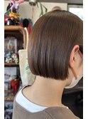 ＊pino bob 5/25＊