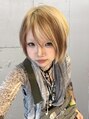 ベレーザ 渋谷(BELEZA) minori 7F