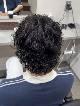 ウォルク(WOLK) サーフカール