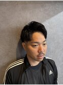 refresh short