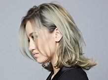 アッシュ 檀渓通店(ASCH)