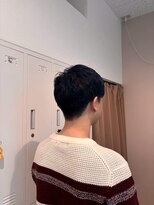 ハイレート ウニクス川越店(Hairate)&nbsp;【Hairate本川越】ビジカジ対応ショート