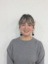 フラワー 西明石(flower)&nbsp;清水 ゆきよ