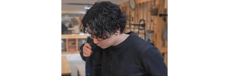 グッドシェイプ 甲府昭和(GOOD SHAPE)のサロンヘッダー
