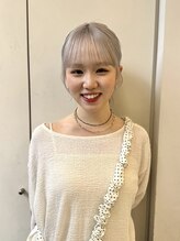 サンド 大阪梅田(sand)&nbsp;竹國 万桜