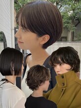アンプラグド(unplugged)&nbsp;ショート まとめ
