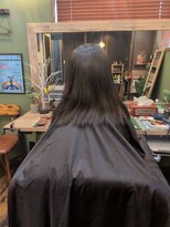 ミントルーム 西新井大師西(MINT room)&nbsp;お泊り学習の前に！