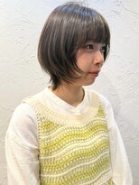 シー(cie)&nbsp;mini wolf