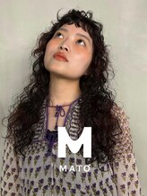 纏(MaTo)
