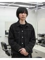 ラヴィズムバイフィフス 長岡古正寺店 長岡駅(LUVISM by fifth)&nbsp;渡邉立 【長岡】