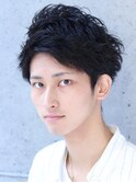 ノームコアショート