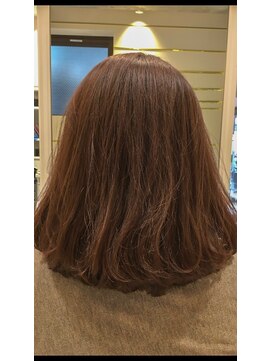 プログレス 中野店(PROGRESS) ロブカール