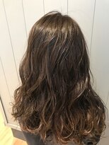 ラ ブーケ 御器所店(La Bouquet)&nbsp;イノセントオリージュ