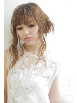 モードケイズ 心斎橋店 MODE K's モードケイズ