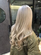 施術でのこだわり《施術でを起こるダメージの原因を徹底的に排除しています》