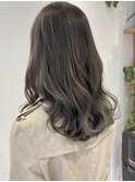セピアグレージュ_TREAT浦安