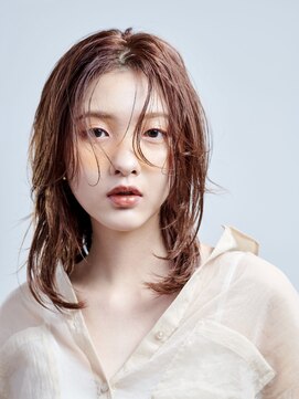 ユニックス ららぽーと新三郷店(UNIX) はつらつオレンジ