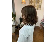 アイヴィ(IVY)