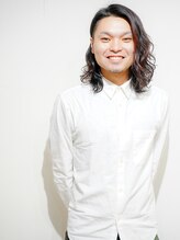 ライフヘアー(Life Hair) 永田 