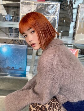 チックタック モーガン エアライン(TICK-TOCK MORGAN airline) 【MORGAN】