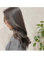 スターク(stark)&nbsp;グレージュ