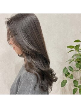 スターク(stark) グレージュ