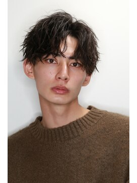 リップスアネックス 大宮(LIPPS annex) キングセンターパート