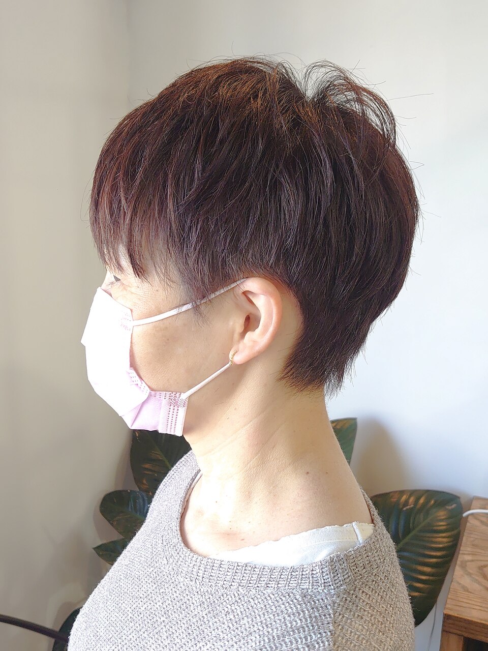 2021年冬】メンズ｜ベリーショートの髪型・ヘアアレンジ｜人気順