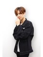プロ ヘア テック(PRO HAIR TEC) 樋口 敬裕