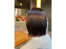 レプリカ(REPLICA)