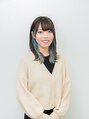 アウラ 砺波店(AULA) 川合 桃佳