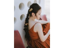 クラナ(clana)