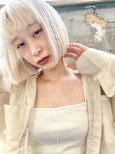 【お客様ファーストなカウンセリング】を大切にするお店♪