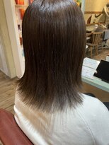 ニコ 光明池(nico)&nbsp;2024.3.18