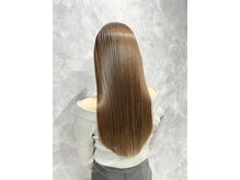 ルアナ(Luana)