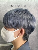 ジョーカー(JOKER)&nbsp;JOKER STYLE