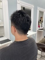 ジパングインスパイア 2ブロック